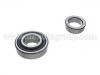 Rodamiento rueda Wheel Bearing:04421-30030