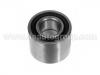 Rodamiento rueda Wheel Bearing:168 981 03 27