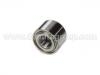 輪轂軸承 Wheel Bearing:40210-71L00