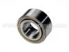 輪轂軸承 Wheel Bearing:MB633429