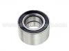 輪轂軸承 Wheel Bearing:171 407 625
