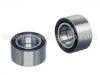 輪轂軸承 Wheel Bearing:33 41 1 124 358
