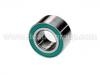 輪轂軸承 Wheel Bearing:0328 105