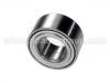 輪轂軸承 Wheel Bearing:44300-S0A-003