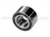 輪轂軸承 Wheel Bearing:44300-SB2-960