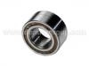 輪轂軸承 Wheel Bearing:91051-SB0-003