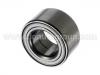輪轂軸承 Wheel Bearing:51720-02000