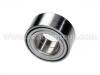 Rodamiento rueda Wheel Bearing:51720-2D000