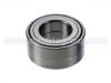 Rodamiento rueda Wheel Bearing:51720-3A200