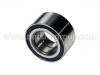 Rodamiento rueda Wheel Bearing:E6DC-1215AA