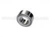 Rodamiento rueda Wheel Bearing:51720-38100