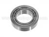 Rodamiento rueda Wheel Bearing:291 407 625
