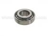 Rodamiento rueda Wheel Bearing:31 21 2 634 103