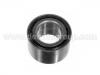 Rodamiento rueda Wheel Bearing:871 407 625