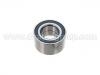 Rodamiento rueda Wheel Bearing:1J0 407 625