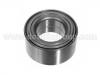 Rodamiento rueda Wheel Bearing:7M0 407 625
