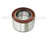 Rodamiento rueda Wheel Bearing:701 407 625