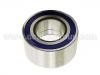 Rodamiento rueda Wheel Bearing:893 407 625 C