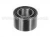 Rodamiento rueda Wheel Bearing:6U0 407 625 A
