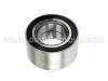 Rodamiento rueda Wheel Bearing:1H0 407 625