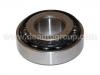 Roulement de roue Wheel Bearing:211 501 283 D