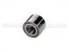 Roulement de roue Wheel Bearing:GJ21-26-151