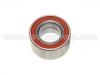 Roulement de roue Wheel Bearing:3350.18