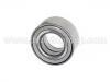 Roulement de roue Wheel Bearing:3326.40