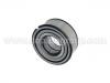 Roulement de roue Wheel Bearing:77 01 467 860