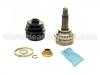 Jeu de joints, arbre de transmission CV Joint Kit:FA61-22-610A