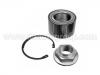 Juego, rodamiento rueda Wheel Bearing Rep. kit:9111 044