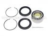 Juego, rodamiento rueda Wheel Bearing Rep. kit:VKBA 1999
