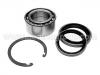 Juego, rodamiento rueda Wheel Bearing Rep. kit:VKBA 3309