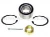 Juego, rodamiento rueda Wheel Bearing Rep. kit:926734001