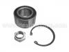 Juego, rodamiento rueda Wheel Bearing Rep. kit:44300-SE0-003