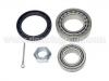 Radlagersatz Wheel Bearing Rep. kit:291 498 625