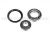 Radlagersatz Wheel Bearing Rep. kit:211 405 645 DS