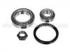 Radlagersatz Wheel Bearing Rep. kit:113 517 185 B