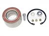 Radlagersatz Wheel Bearing Rep. kit:701 598 625