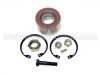 Radlagersatz Wheel Bearing Rep. kit:6N0 498 625