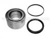 Radlagersatz Wheel Bearing Rep. kit:902 350 00 68