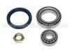 Radlagersatz Wheel Bearing Rep. kit:113 517 185 CS