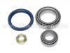 Kit, roulement de roue Wheel Bearing Rep. kit:251 405 645 B