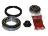 Kit, roulement de roue Wheel Bearing Rep. kit:251 498 625 A