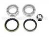 Kit, roulement de roue Wheel Bearing Rep. kit:B001-33-042