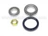 Kit, roulement de roue Wheel Bearing Rep. kit:7171454