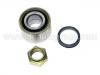 Kit, roulement de roue Wheel Bearing Rep. kit:95654077