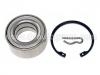 Kit, roulement de roue Wheel Bearing Rep. kit:71714473
