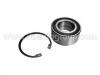 Kit, roulement de roue Wheel Bearing Rep. kit:3350.69