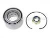 ремкомплект подшипники Wheel Bearing Rep. kit:77 01 205 779